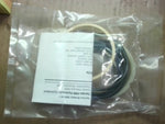  Parker PN080HM001 HMI/HMD Piston Seal Kit Image