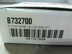  Schrader Bellows B732700 Econo-Ram and Gland Kit Image
