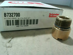  Schrader Bellows B732700 Econo-Ram and Gland Kit Image