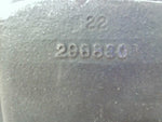  VICKERS Model RCG-10-AP-1-30 Pressure Control Valve 593949 J06S Image