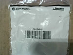  Allen Bradley 800T-A1A Green Push Button AC15 DC13 Image
