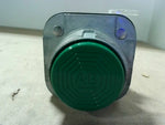  Allen Bradley 800T-XA Series AC15 DC13 Image