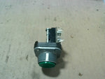  Allen Bradley 800T-XA Series AC15 DC13 Image