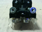  Allen Bradley 800T-XA Series AC15 DC13 Image