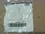  Allen Bradley 800T-XA Series AC15 DC13 Image