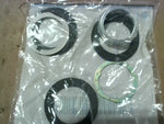  Allen Bradley 800T-XA Series AC15 DC13 Image