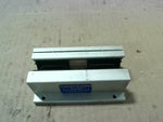  Thomson Industries TWN-12-OPN Super Pillow Block Image