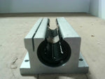  Thomson Industries TWN-12-OPN Super Pillow Block Image