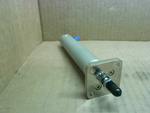  SMC NCDGFN20-03000-2F1-5JJ Pneumatic Cylinder Image