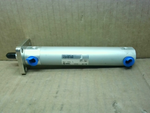  SMC NCDGFN20-03000-2F1-5JJ Pneumatic Cylinder Image