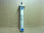  SMC NCDGFN20-03000-2F1-5JJ Pneumatic Cylinder Image