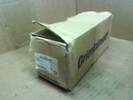  Oriental Motor 4IK25GN-SW2 Induction Motor Image