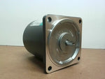  Oriental Motor 4IK25GN-SW2 Induction Motor Image