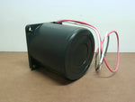  Oriental Motor 4IK25GN-SW2 Induction Motor Image
