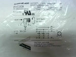  IFM EVC Cable Lot 33 PCS (See Description) Image