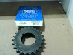  Martin 60BTB23 2012 Tampered Bushed Sprocket Image
