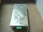  Siemens 6SE7021-8EP87-OFB1 380-480V 50/60HZ Image