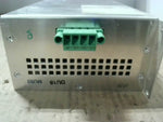  Siemens 6SE7021-8EP87-OFB1 380-480V 50/60HZ Image
