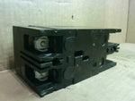  General Electric TED124020 Circuit Breaker 480VAC 2 Pole Image