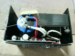  Elpac Power Systems OLV 60-5 N/OVP Power Supply 120/240V to 5VD Image