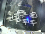 Elpac Power Systems OLV 60-5 N/OVP Power Supply 120/240V to 5VD Image