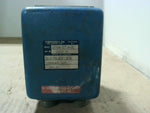  Temposonics DCTM1739-2 Temp Probe Box Control 39" Stroke Image