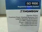  Thomson TWN12 Super Pillow Block Image
