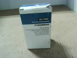  Thomson TWN12 Super Pillow Block Image