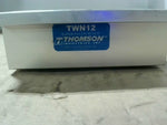  Thomson TWN12 Super Pillow Block Image