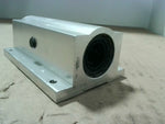  Thomson TWN12 Super Pillow Block Image