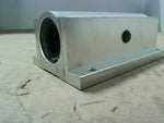  Thomson TWN12 Super Pillow Block Image