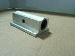  Thomson TWN12 Super Pillow Block Image