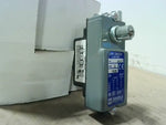  Square D 9007AO12 Limit Switch Series D1928 Image