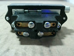  Square D 9007AO12 Limit Switch Series D1944 Image