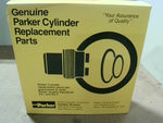  Parker PR502H0005 5" Viton Piston Ring Kit Image