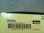  Parker PR502H0005 5" Viton Piston Ring Kit Image