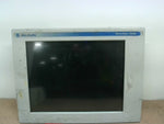  Allen Bradley 6186-M15ALTC Series E VersaView 1500M Touch Panel Image