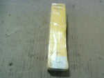  Turck SIPL-0404D-0003 EtherNet/IP Coupling Module 8-Station 682 Image
