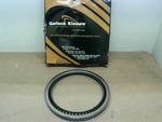 Garlock Klozure 21086-3182 Oil Seal MILL-RIGHT N, CRS, 5.500 in Image