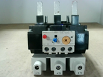  Fuji TK-E6 Thermal Overload Relay 110-160A TK150EW Image
