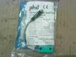  PHD Magnetic Reed Switch 53629-2 Factory Sealed Image