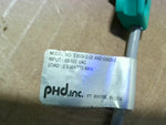  PHD Magnetic Reed Switch 53629-2 Factory Sealed Image