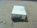  Omron E53-CNHBN2 Digital Temperature Controller Image