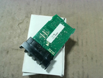  Omron E53-CNHBN2 Digital Temperature Controller Image
