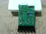  Omron E53-CNHBN2 Digital Temperature Controller Image