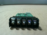  Omron E53-CNHBN2 Digital Temperature Controller Image