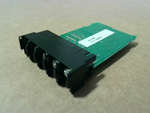  Omron E53-CNHBN2 Digital Temperature Controller Image