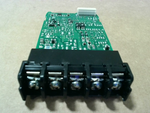  Omron E53-CNHBN2 Digital Temperature Controller Image