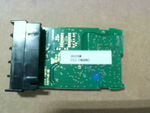  Omron E53-CNHBN2 Digital Temperature Controller Image