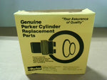  Parker PN025HM001 Cylinder Piston Seal Kit Image